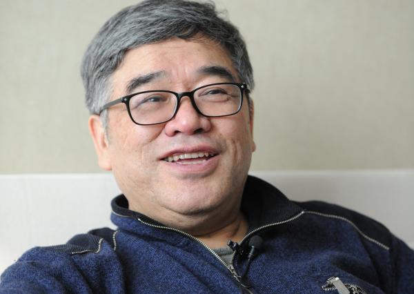 朱永新1.jpg