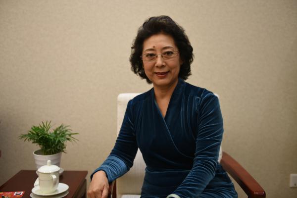 关牧村1.jpg