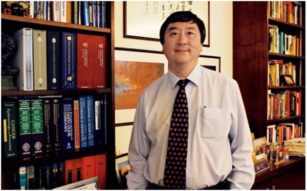 沈祖尧_看图王.jpg