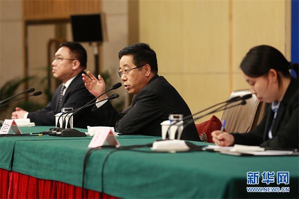 教育.jpg