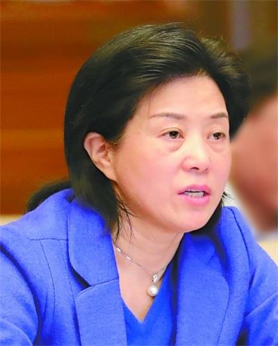 庞丽娟_看图王.jpg