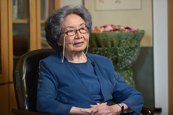 叶嘉莹01.jpg