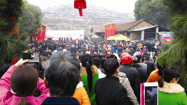 鼎城区周家店镇桃花节01_副本.jpg