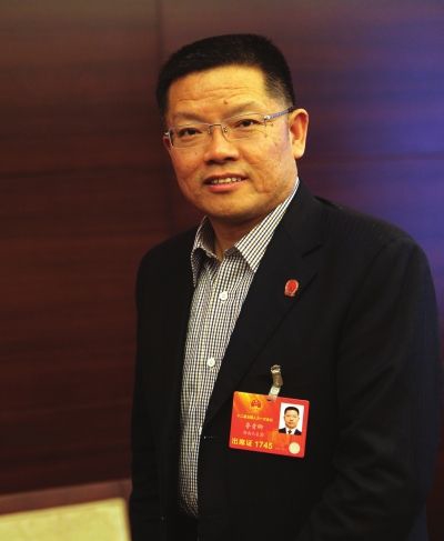 1_看图王.jpg