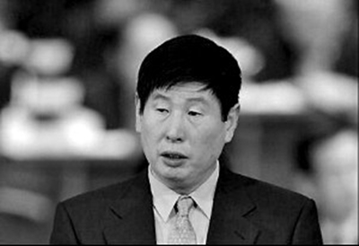 t017be150d4442a0792_副本.jpg