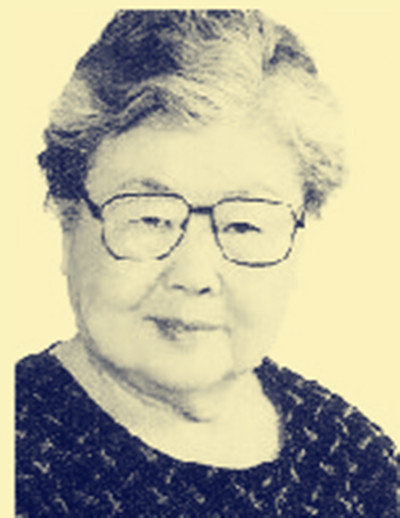 李桓英_副本.jpg