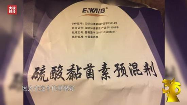 5nbA-fychtth0566894_副本.jpg
