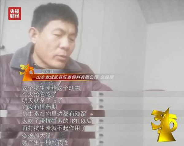 HI5X-fychtth0566922_副本.jpg