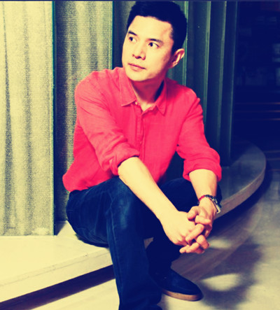 zcsj201610zcsj20161007-1-l_副本.jpg