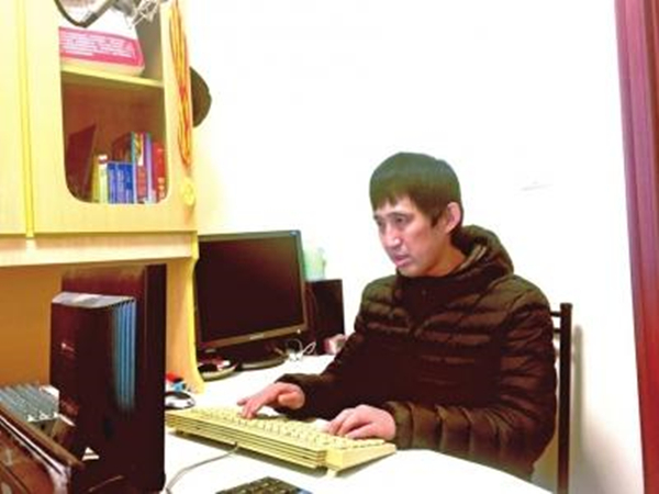 1489464661837_副本.jpg
