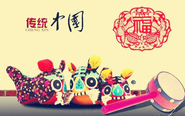 timg (2)_副本.jpg