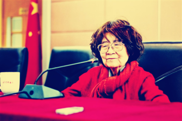 文洁若_副本.jpg