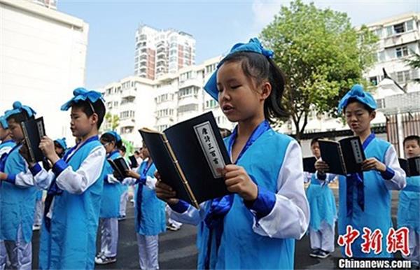 编辑3.jpg