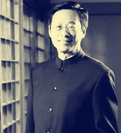 邓立光 香港中文大学国学中心主任，全国港澳研究会会员，特区政府中央政策组非全职顾问。_副本.jpg
