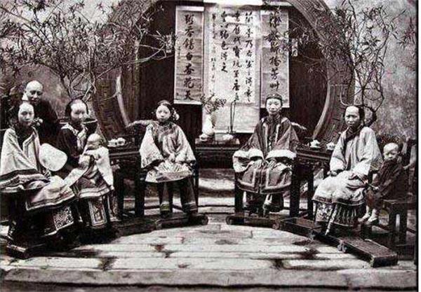 清宫老照片.jpg