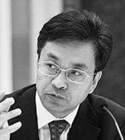 中国民间对日索赔联合会会长童增_副本.jpg