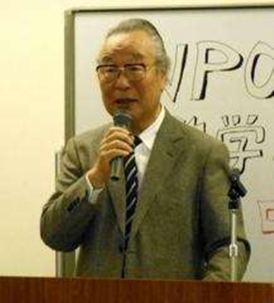 日本“中国人战争受害赔偿诉讼日本律师辩护团”干事长小野寺利孝_副本.jpg