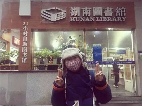 展馆.jpg