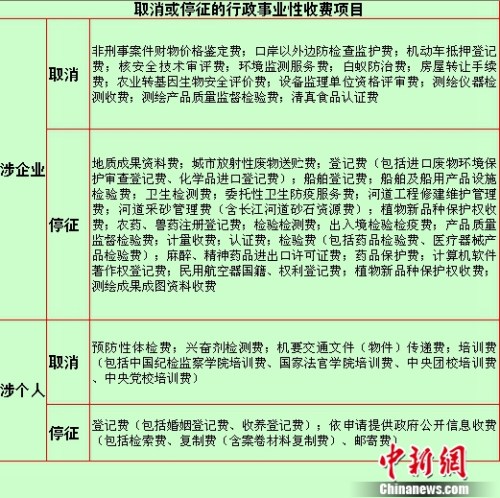 减负1.jpg