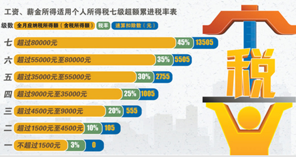 1490568059408_副本.jpg