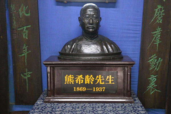 timg (12)_副本.jpg