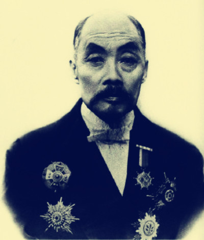 张謇_副本.jpg