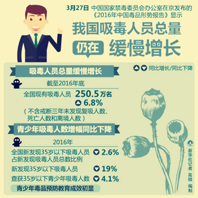 136163234_14906609847961n_副本.jpg