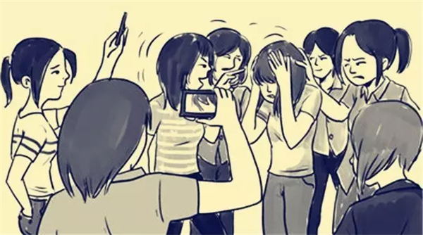 校园欺凌_看图王.jpg