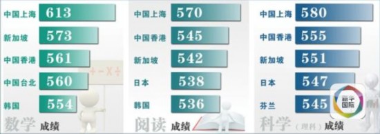 乘法2.jpg