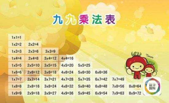 乘法3.jpg