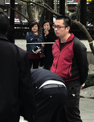 犯罪人_副本.jpg