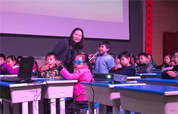 小学_看图王.jpg