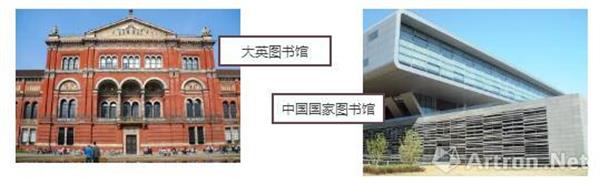 国图1.jpg
