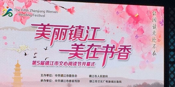 1_副本.jpg