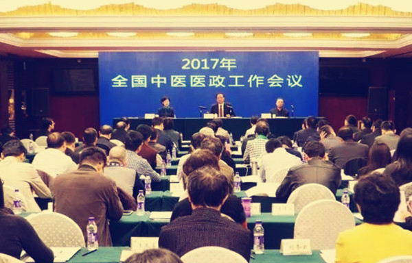 5e0c42600546ab30bb181d98bda2bbf1_副本.jpg