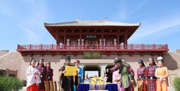 00f288d142594c448167319d45893310_副本.jpg