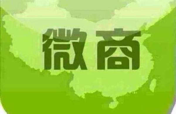 1_副本.jpg