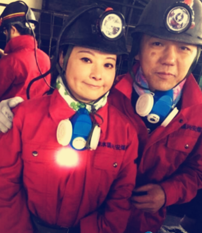 W020160121553723486497_副本.png