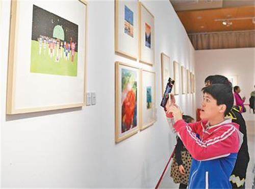参观.jpg