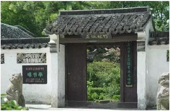书房_看图王.jpg