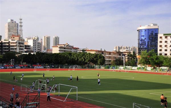 学校体育馆1.jpg