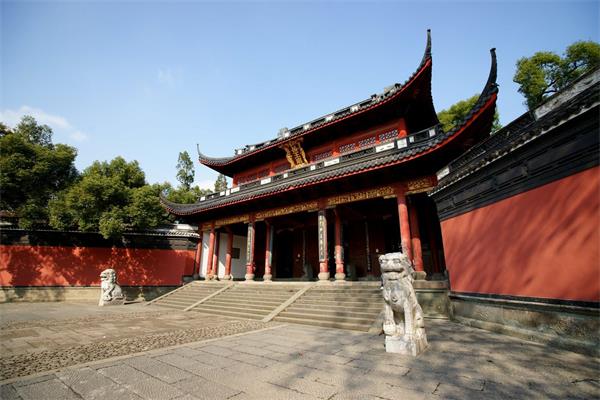 岳王庙.jpg