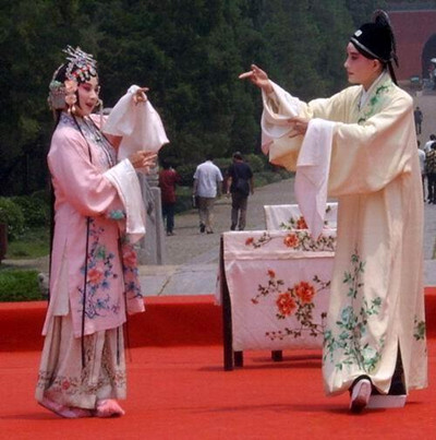 20111019142036-864091420_副本.jpg