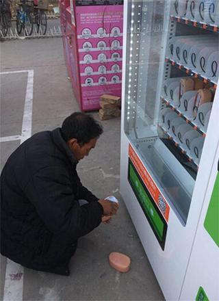 冰箱2.jpg