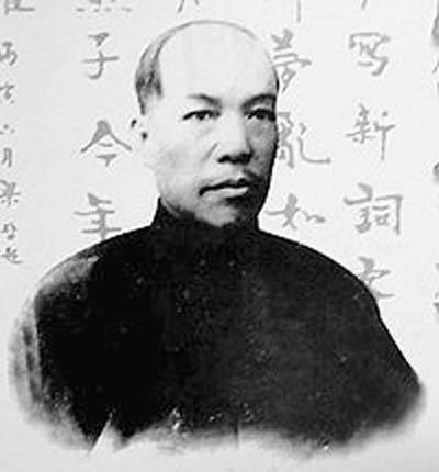 梁启超01.jpg
