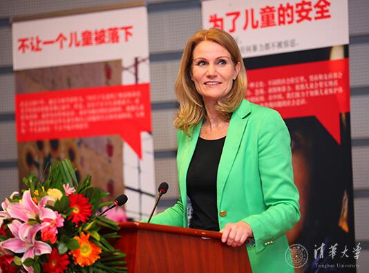 儿童公益1.jpg