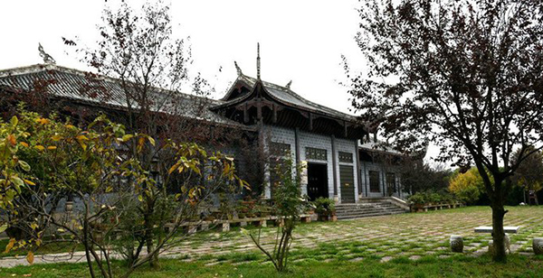 纪念馆.jpg