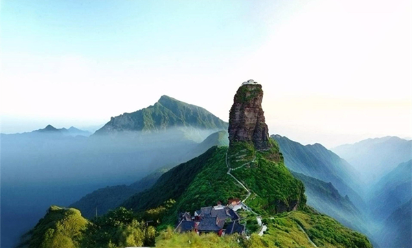 梵净山_副本.jpg
