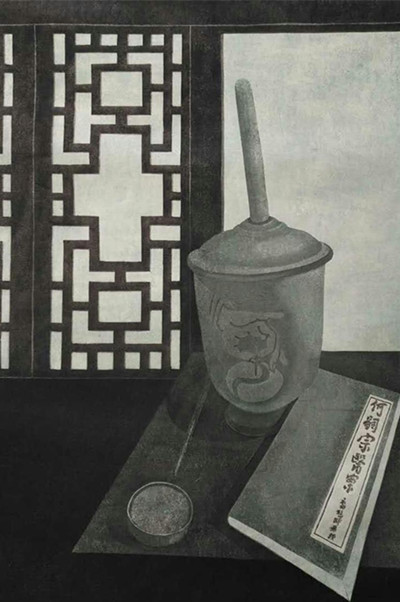 青浦以“非遗”水印版画041305_副本.jpg
