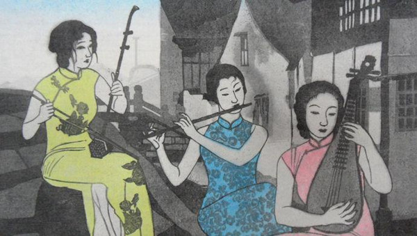 青浦以“非遗”水印版画041301_副本.jpg